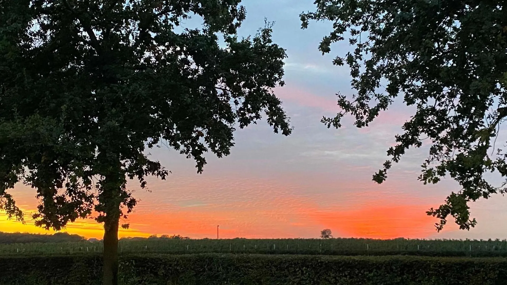 Vida Verde Valkenburg aan de Geul 0*,  Nederland