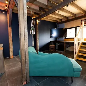 Vet - Bed & Breakfast