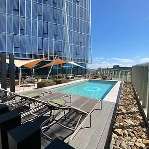 Inntel Marina Hotel The Hague