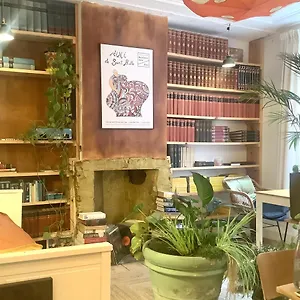 book here