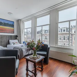 Cuyp , Amsterdam Nederland