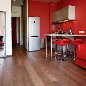 Prinsenhuis 2*, Amsterdam Nederland